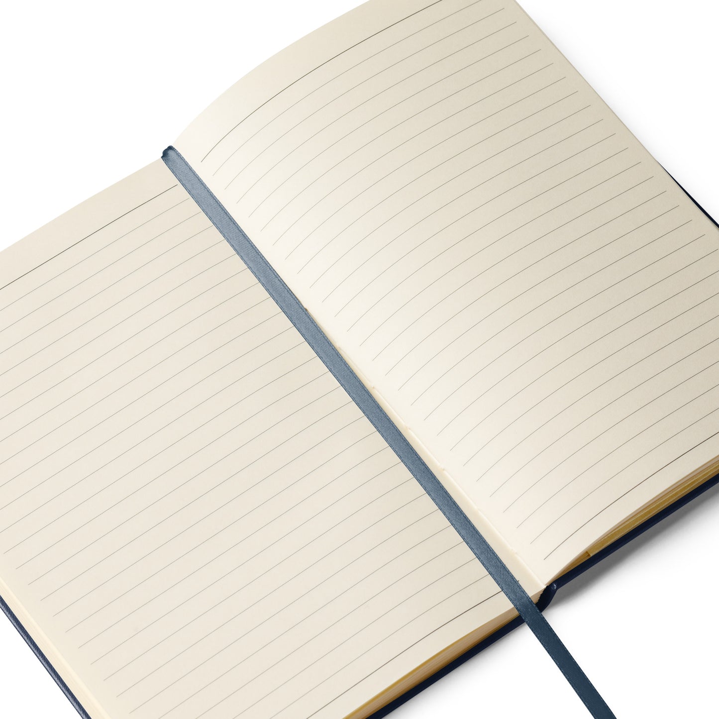 Earth Day Everyday Rabbit Hardcover Bound Notebook. This is a perfect gift for earth day, housewarmings and birthdays.