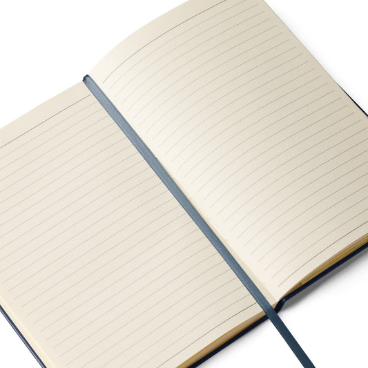 Earth Day Everyday Squirrels Hardcover Notebook. This is a perfect gift for earth day, housewarmings and birthdays.